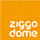 http://www.ziggodome.nl/